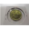 Image 4 : 1896 - 2021 CANADA KLONDIKE DOLLAR