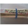 Image 3 : 2011 MINT SEALED ROLL LAST OF CANADA PENNIES