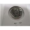 Image 2 : 2012 PROOF (1812) TECHUMISCH CANADA QUARTER