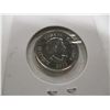 Image 4 : 2012 PROOF (1812) TECHUMISCH CANADA QUARTER