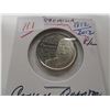 Image 5 : 2012 PROOF (1812) TECHUMISCH CANADA QUARTER