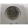 Image 6 : 2012 PROOF (1812) TECHUMISCH CANADA QUARTER