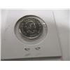Image 8 : 2012 PROOF (1812) TECHUMISCH CANADA QUARTER