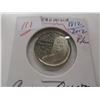 Image 9 : 2012 PROOF (1812) TECHUMISCH CANADA QUARTER
