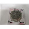 Image 1 : 1871 - 1971 PROOF CAMEO CANADA DOLLAR
