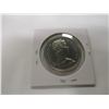 Image 2 : 1871 - 1971 PROOF CAMEO CANADA DOLLAR