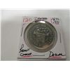 Image 3 : 1871 - 1971 PROOF CAMEO CANADA DOLLAR
