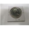 Image 4 : 1871 - 1971 PROOF CAMEO CANADA DOLLAR