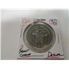 Image 5 : 1871 - 1971 PROOF CAMEO CANADA DOLLAR