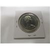 Image 6 : 1871 - 1971 PROOF CAMEO CANADA DOLLAR