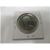 Image 8 : 1871 - 1971 PROOF CAMEO CANADA DOLLAR