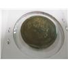 Image 6 : 1944 MEXICAN CENTAVO PENNY TOKEN