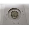 Image 8 : 1919 CANADA KING GEORGE V SILVER DIME