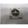 Image 1 : 1981 PROOF CAMEO CANADA DOLLAR