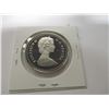 Image 8 : 1981 PROOF CAMEO CANADA DOLLAR