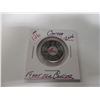 Image 3 : 2006 FIGHT FOR CANCER CANADA QUARTER