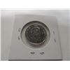 Image 8 : 2006 FIGHT FOR CANCER CANADA QUARTER