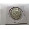 Image 2 : 1952 CANADA KING GEORGE VI SILVER HALF DOLLAR