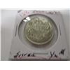 Image 7 : 1952 CANADA KING GEORGE VI SILVER HALF DOLLAR