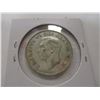 Image 8 : 1952 CANADA KING GEORGE VI SILVER HALF DOLLAR