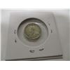 Image 2 : 1917 CANADA KING GEORGE V SILVER DIME
