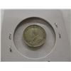 Image 6 : 1917 CANADA KING GEORGE V SILVER DIME