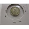 Image 8 : 1917 CANADA KING GEORGE V SILVER DIME