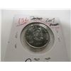 Image 1 : 2007 PROOF CANADA QUARTER