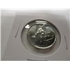 Image 2 : 2007 PROOF CANADA QUARTER