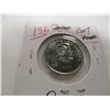 Image 5 : 2007 PROOF CANADA QUARTER
