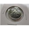 Image 6 : 2007 PROOF CANADA QUARTER