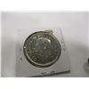 Image 2 : 1949 CANADA SHIP SILVER DOLLAR