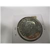 Image 4 : 1949 CANADA SHIP SILVER DOLLAR