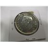 Image 6 : 1949 CANADA SHIP SILVER DOLLAR