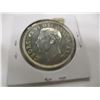 Image 8 : 1949 CANADA SHIP SILVER DOLLAR