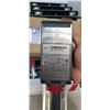 Image 5 : DYSON V15S DETECT SUBMARINE CORDLESS STICK VACUUM - TESTED WORKING