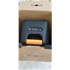 Image 3 : SKULLCANDY STOMP XL SPLASHPROOF BLUETOOTH WIRELESS SPEAKER - TESTED WORKING, RETAIL $299