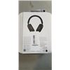 Image 3 : NEW SONY WH-1000XM5 WIRELESS HEADPHONES