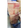 Image 1 : 3 BOXES OF WAI WAI READY TO EAT CHICKEN NOODLES BB 07/2026
