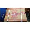 Image 3 : 3 BOXES OF WAI WAI READY TO EAT CHICKEN NOODLES BB 07/2026