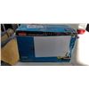 Image 1 : MAKITA 5" RANDOM ORBIT SANDER, VARIABLE SPEED