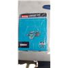 Image 3 : MAKITA 5" RANDOM ORBIT SANDER, VARIABLE SPEED
