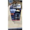Image 1 : MASTERCRAFT SUBMERSIBLE UTILITY PUMP. WORKING