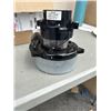 Image 3 : 2 LIFE SUPPLY ER233 INLINE 1200W 120V FANS