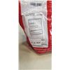Image 4 : 2 BAGS OF HOOSIER HILL TEXTURED VEGETABLE PROTEIN
