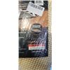 Image 2 : NEW GORILLA GRIP RUG PAD FOR HARD FLOOR. 8FT X 11FT