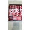 Image 3 : 8 EMERGENCY LED FLARES