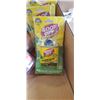 Image 3 : 4 NEW BOTTLES GOOF OFF ADHSIVE GUNK REMOVER GEL AND 6 NEW TINS GOOF OFF SUPER GLUE REMOVER