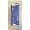 Image 1 : FCHO FLOOR GAP FIXER
