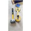 Image 2 : FCHO FLOOR GAP FIXER